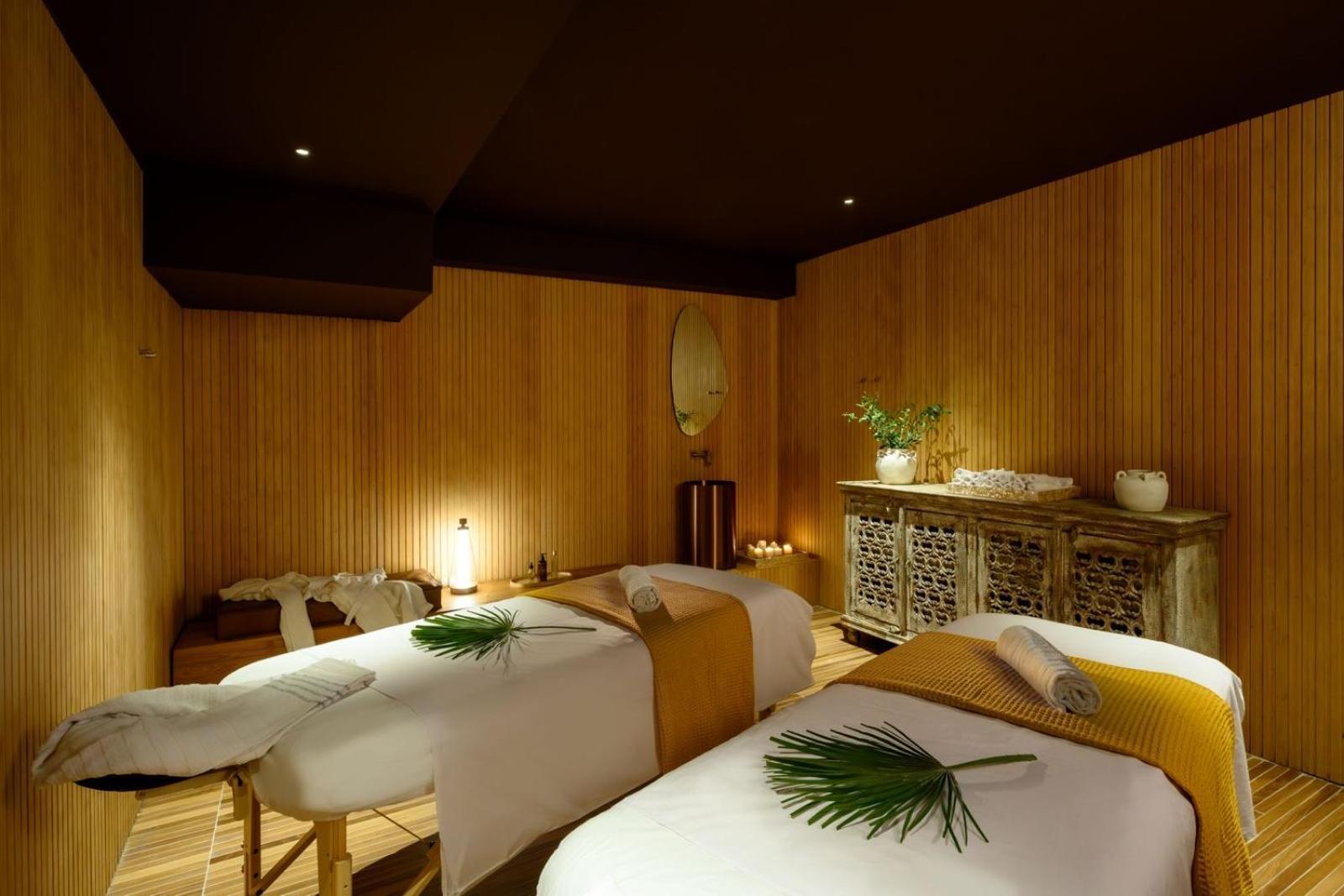 Suite On The Beach Haifa Esterno foto